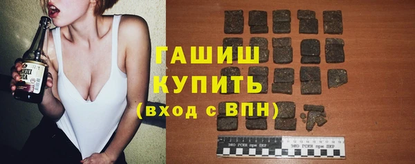 СК Алексин