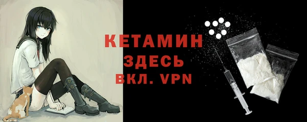 СК Алексин